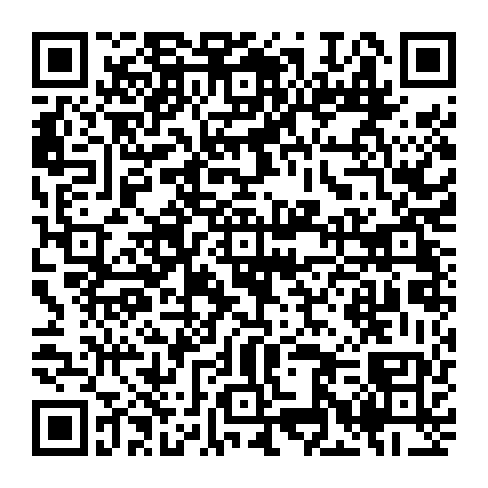74017746007