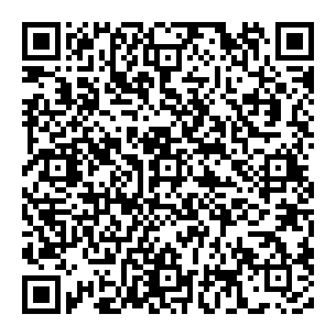 74017746020