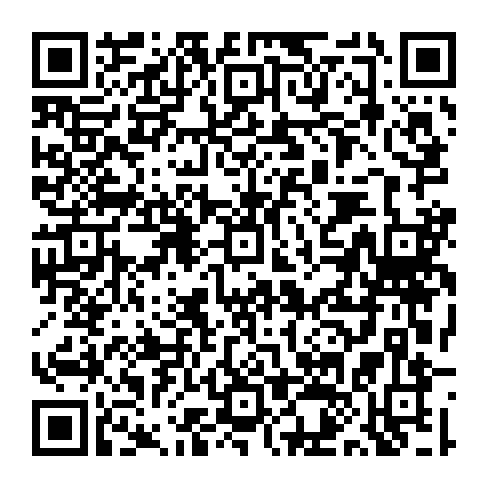 74017746022