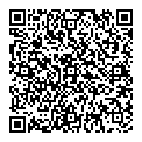 74017746023