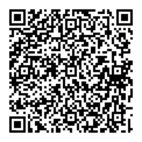 74017746029