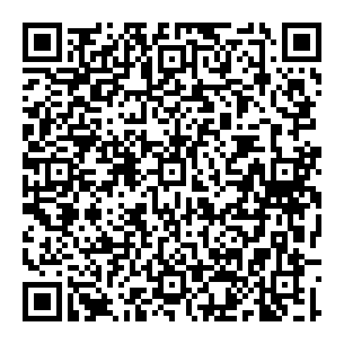 74017746032