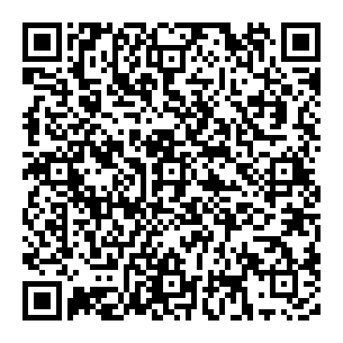 74017746035