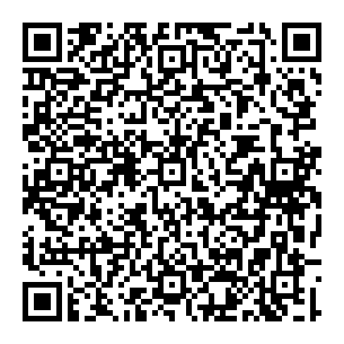 74017746038
