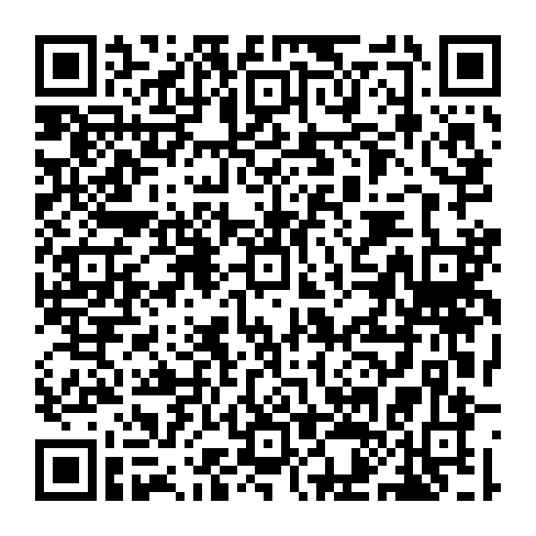 74017746042