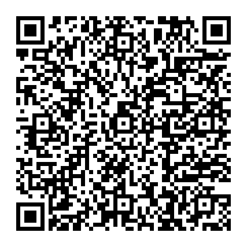 74017746046