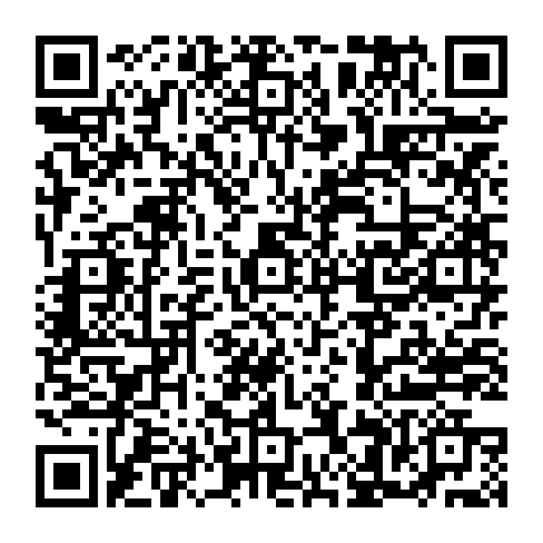 74017746053