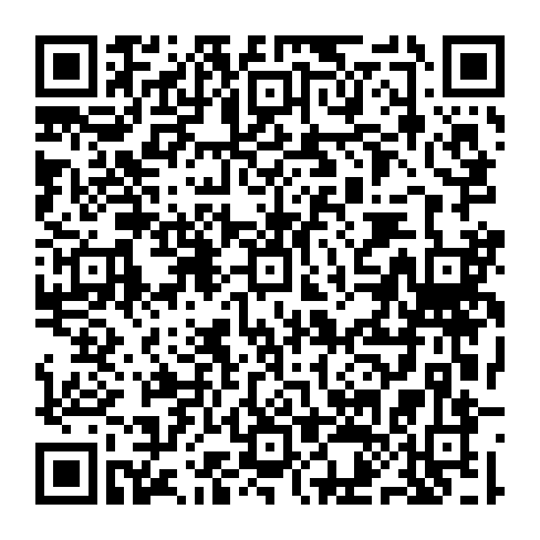 74017746056