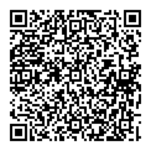 74017746059