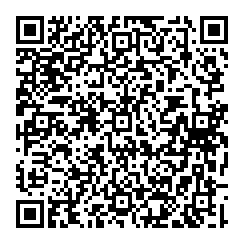 74017746071