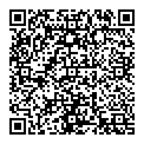 74017746073