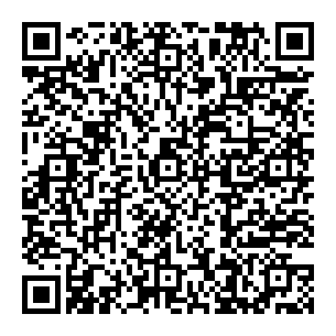 74017746080