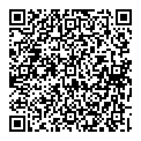 74017746085