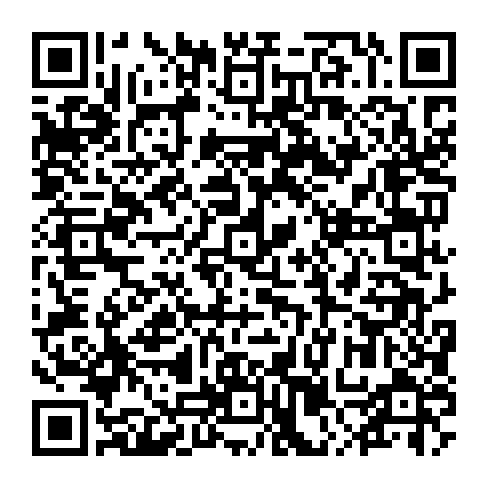 74017746086