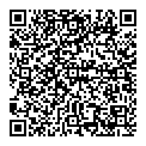 74017746089
