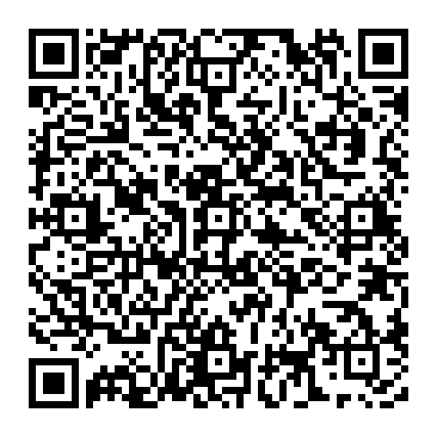 74017746090