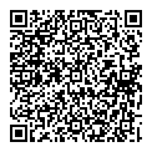 74017746094