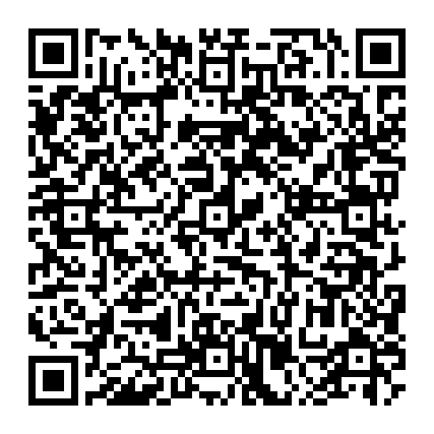 74017746095