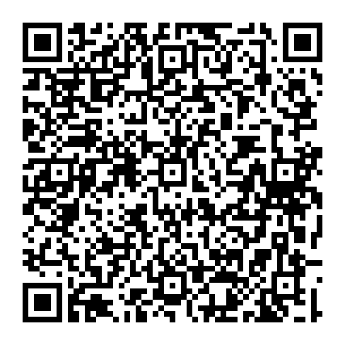 74017746098