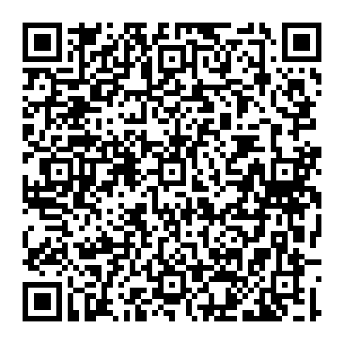 74017746099