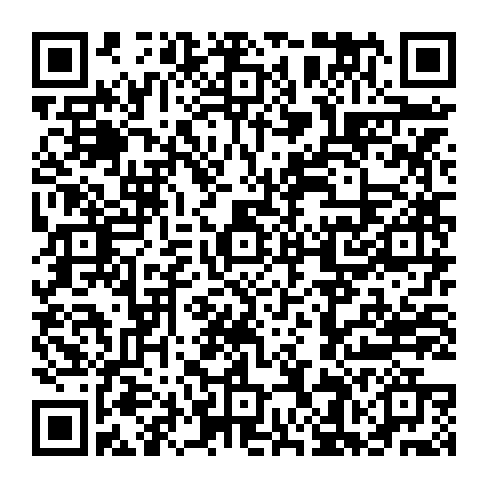 74017746100
