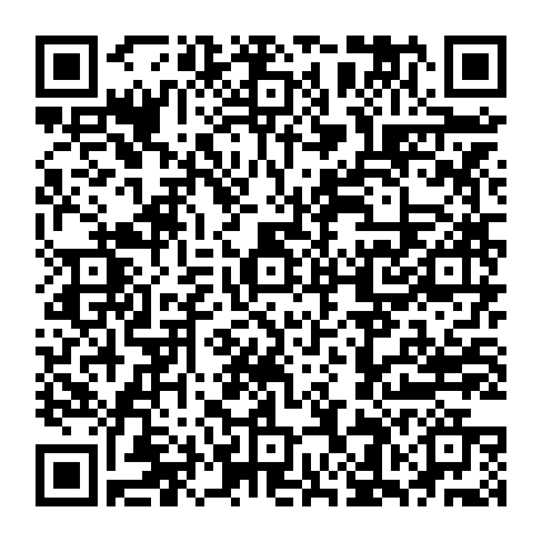 74017746107