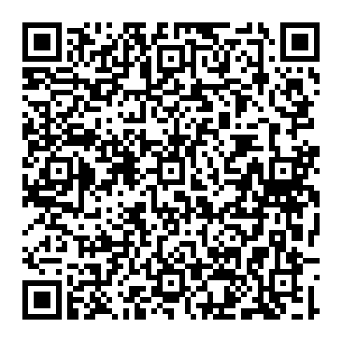 74017746113