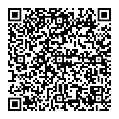 74017746116