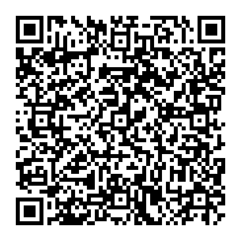 74017746125
