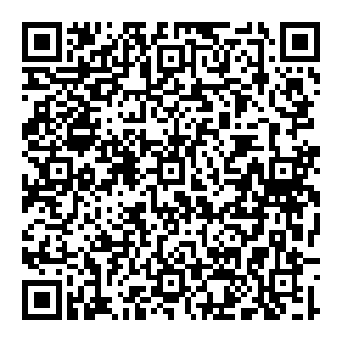 74017746129
