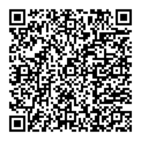 74017746132