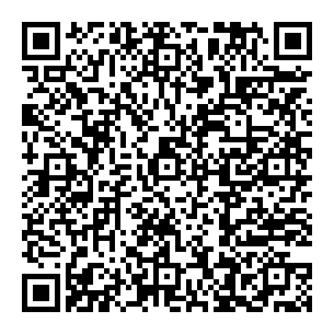74017746135