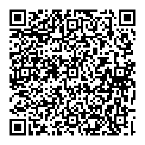 74017746150