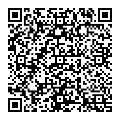 74017746153