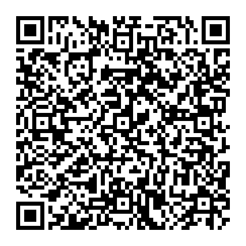 74017746158