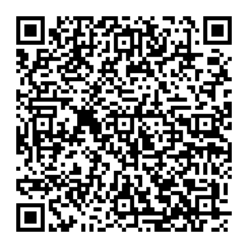 74017746163