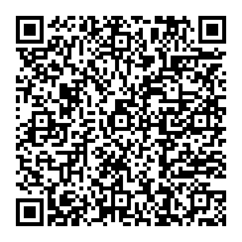 74017746171