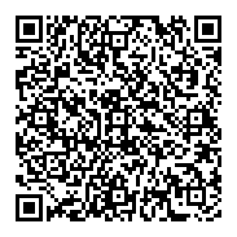 74017746177