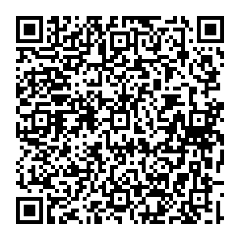 74017746188