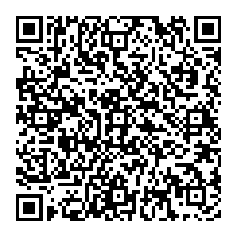 74017746191