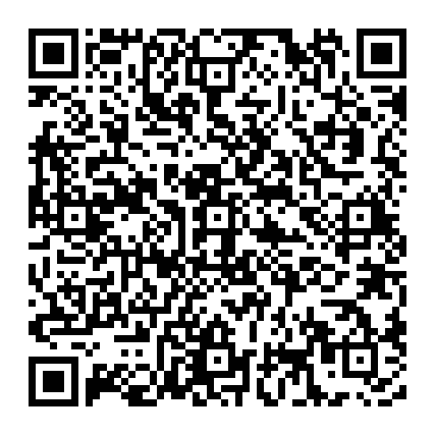 74017746195