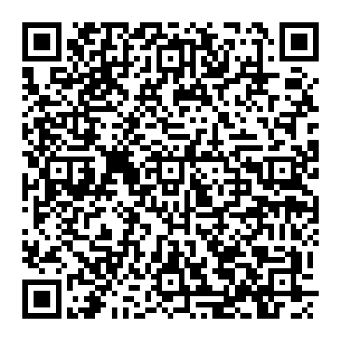 74017746197
