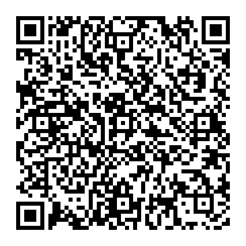 74017746200
