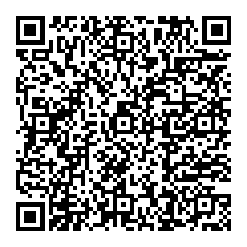 74017746205