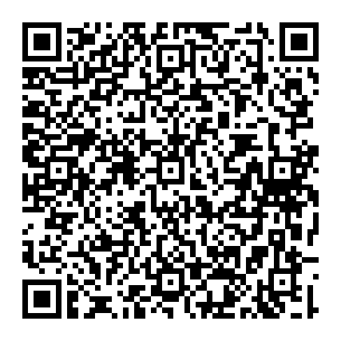 74017746206