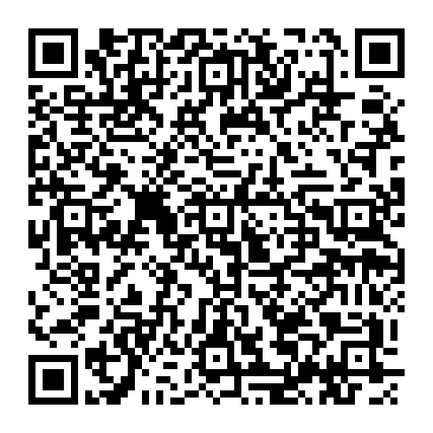 74017746214