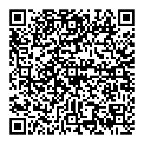 74017746222