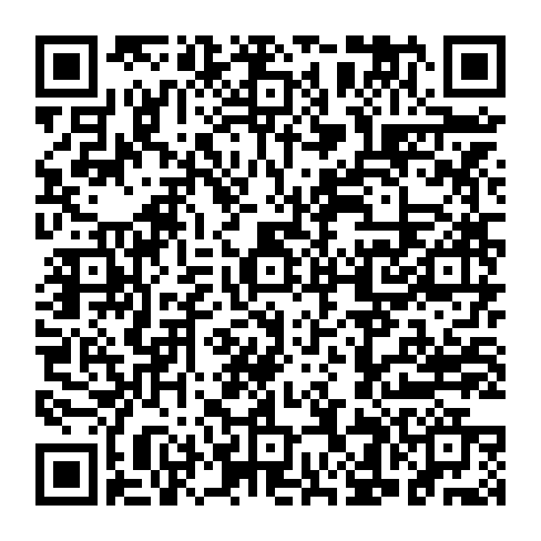 74017746225