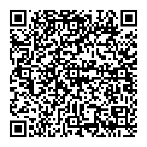 74017746228
