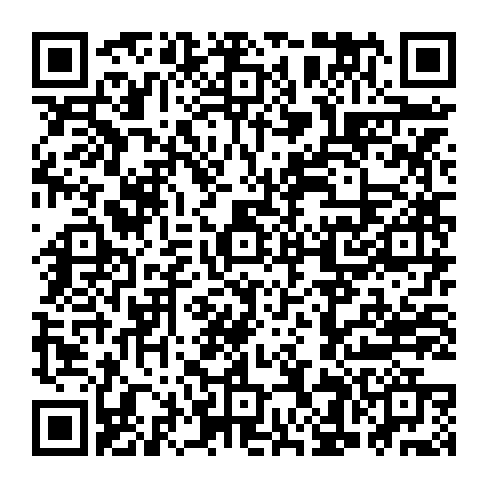 74017746229